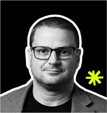 Scott Wueschinski